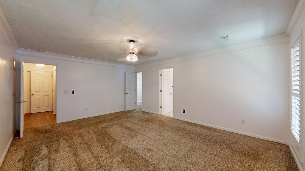 1278 Jones Road Cataula, GA 31804 - Photo 55 of 94