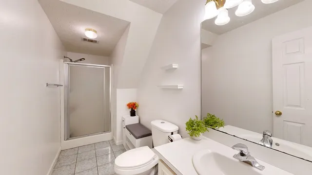 $435,000 | 1278 Jones Road, Cataula, GA 31804