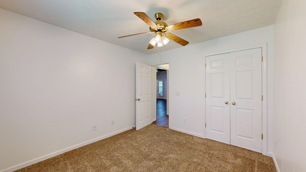 1278 Jones Road Cataula, GA 31804 - Photo 58 of 94