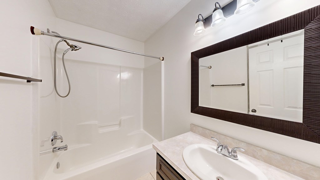 1278 Jones Road Cataula, GA 31804 - Photo 59 of 94