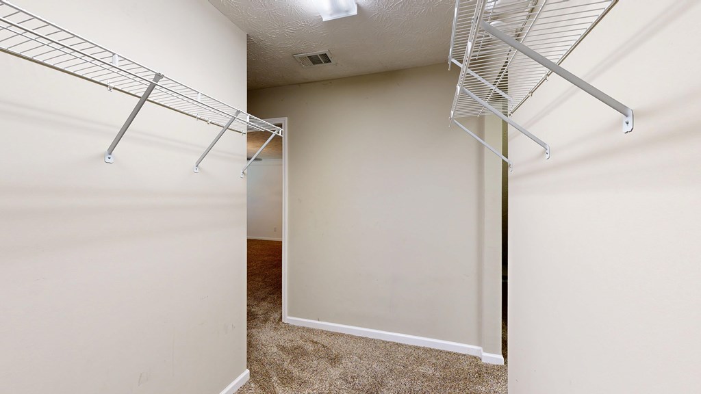 1278 Jones Road Cataula, GA 31804 - Photo 63 of 94