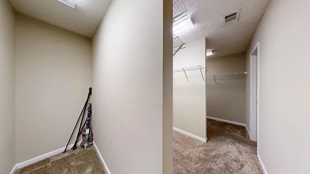 $435,000 | 1278 Jones Road, Cataula, GA 31804