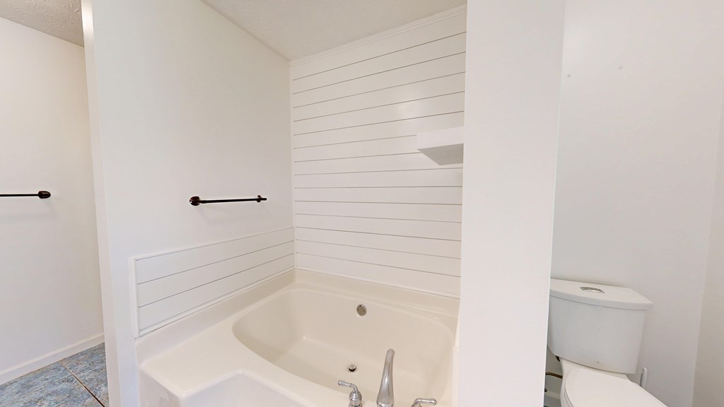 1278 Jones Road Cataula, GA 31804 - Photo 65 of 94