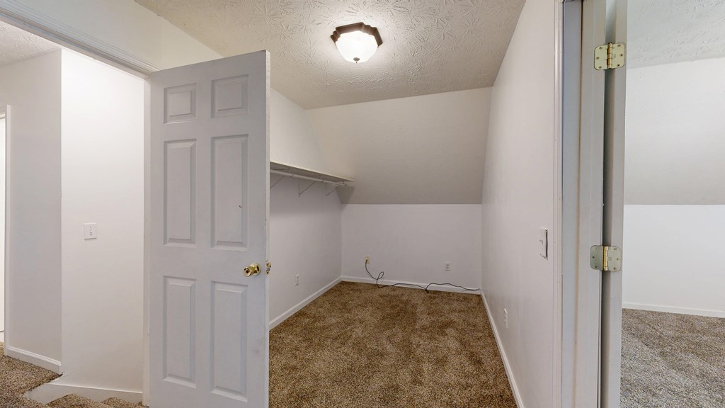 1278 Jones Road Cataula, GA 31804 - Photo 67 of 94 a view of room