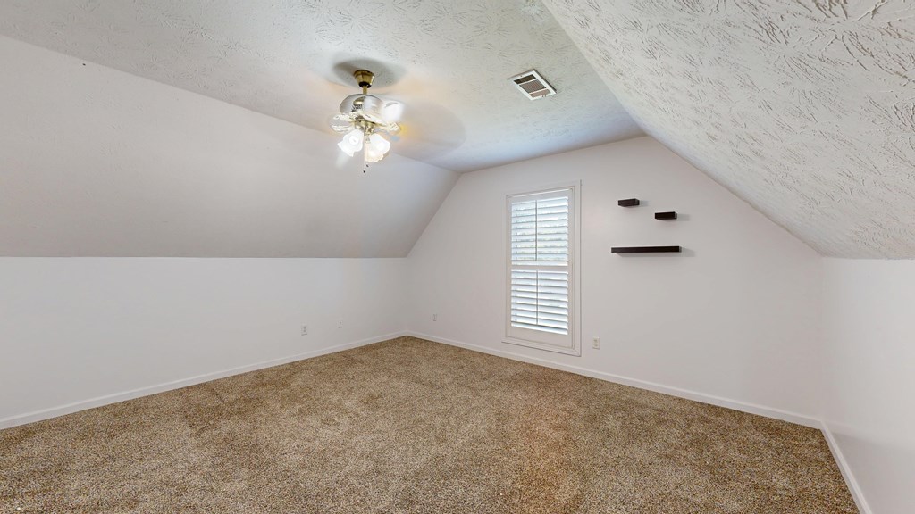 1278 Jones Road Cataula, GA 31804 - Photo 69 of 94