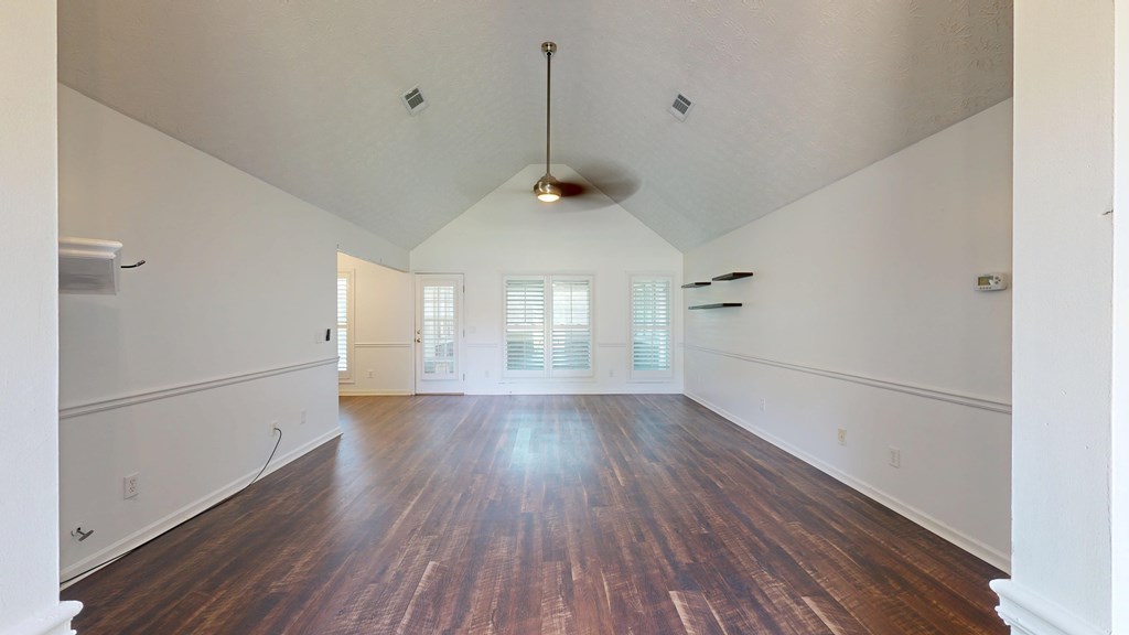 1278 Jones Road Cataula, GA 31804 - Photo 7 of 94