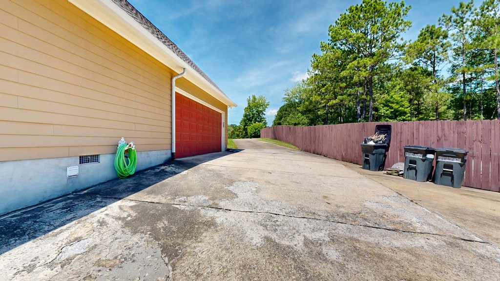 1278 Jones Road Cataula, GA 31804 - Photo 73 of 94