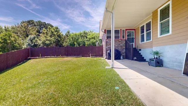 $435,000 | 1278 Jones Road, Cataula, GA 31804