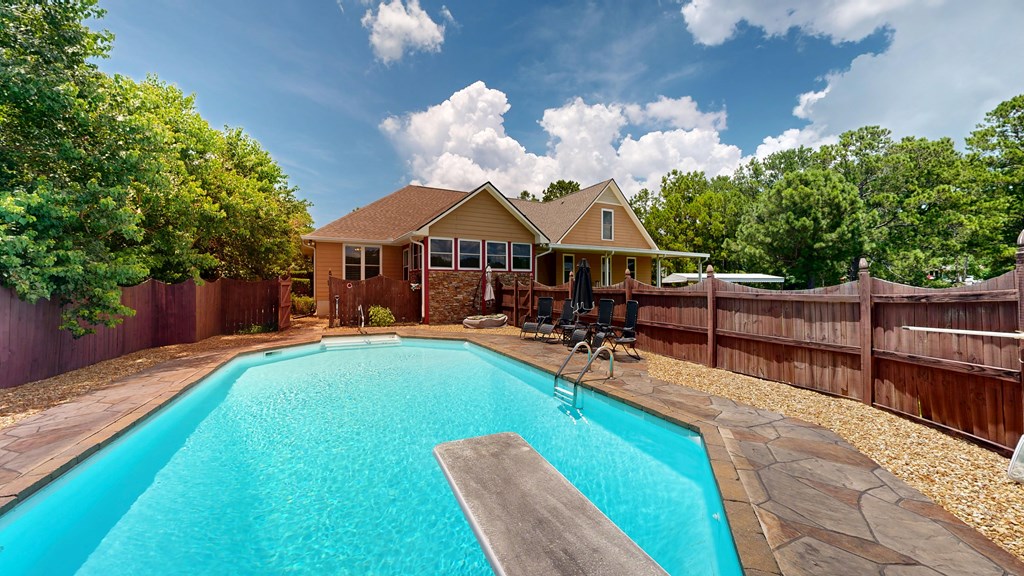 1278 Jones Road Cataula, GA 31804 - Photo 76 of 94