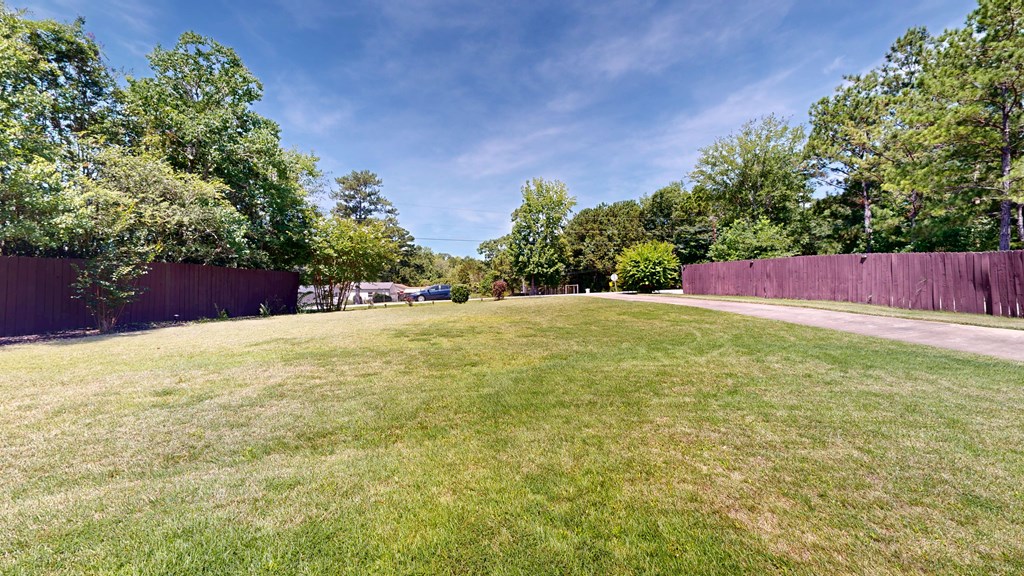 1278 Jones Road Cataula, GA 31804 - Photo 77 of 94