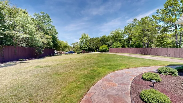 $435,000 | 1278 Jones Road, Cataula, GA 31804