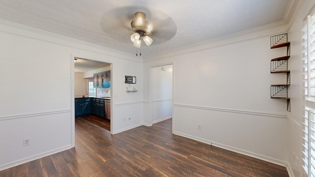 1278 Jones Road Cataula, GA 31804 - Photo 8 of 94