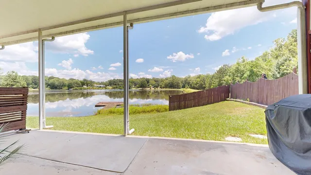 $435,000 | 1278 Jones Road, Cataula, GA 31804