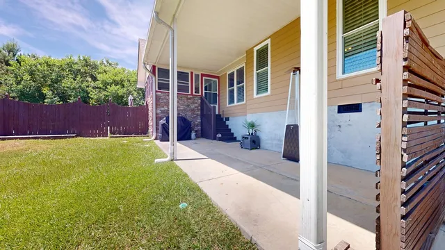 $435,000 | 1278 Jones Road, Cataula, GA 31804