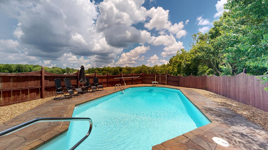 1278 Jones Road Cataula, GA 31804 - Photo 85 of 94