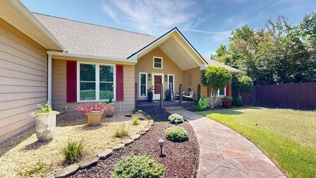 $435,000 | 1278 Jones Road, Cataula, GA 31804
