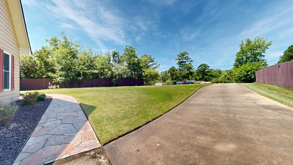 1278 Jones Road Cataula, GA 31804 - Photo 89 of 94