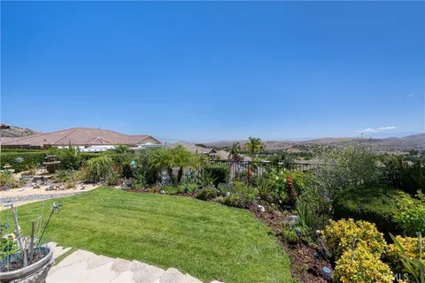 $748,880 | 9080 Larkspur Drive, Corona, CA 92883