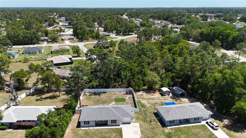 7029 Hemlock Road Ocala, FL 34472 - Photo 37 of 37 Gallery Image 37