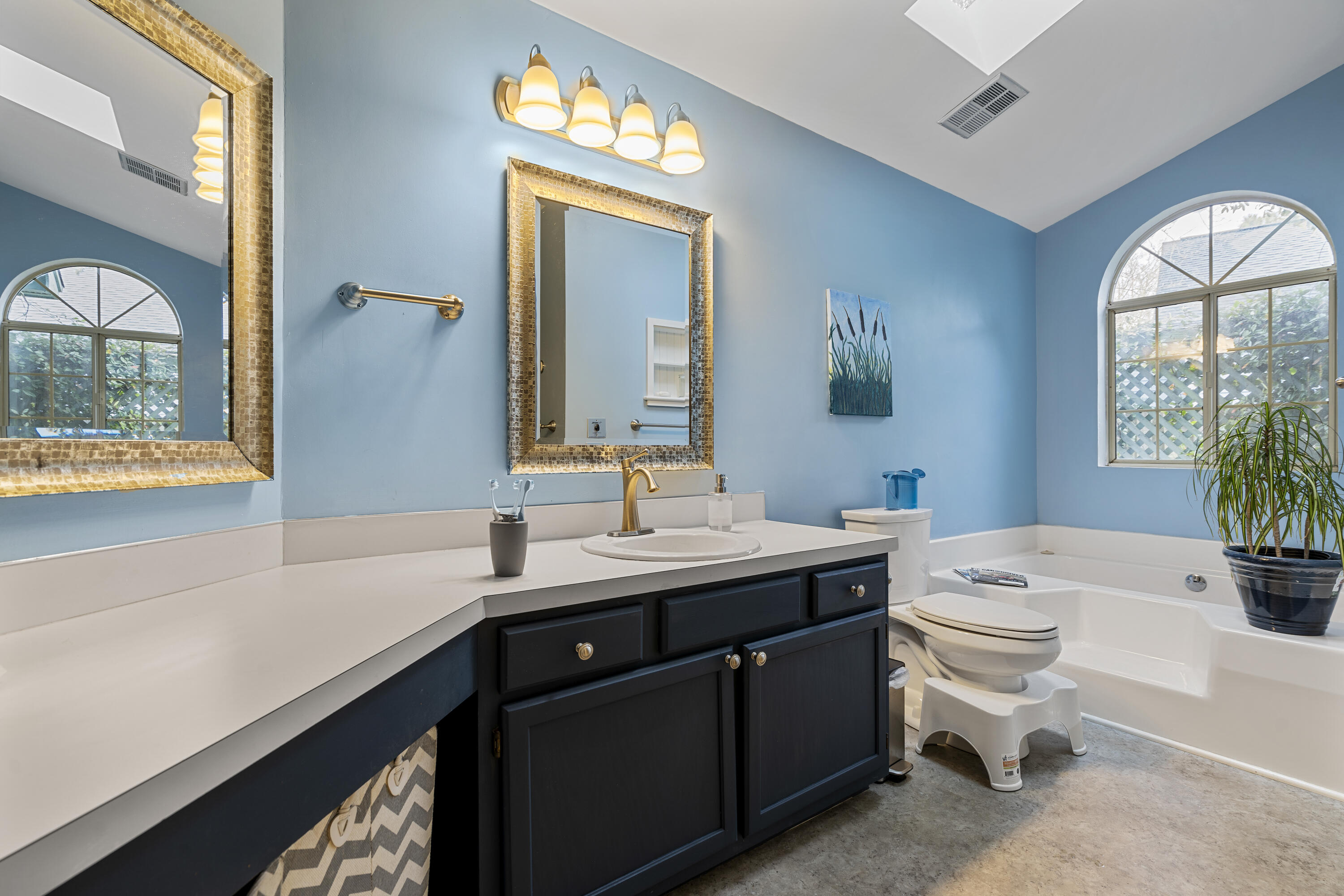 1244 Llewellyn Road Mount Pleasant, SC 29464 - Photo 12 of 20 SDH03375