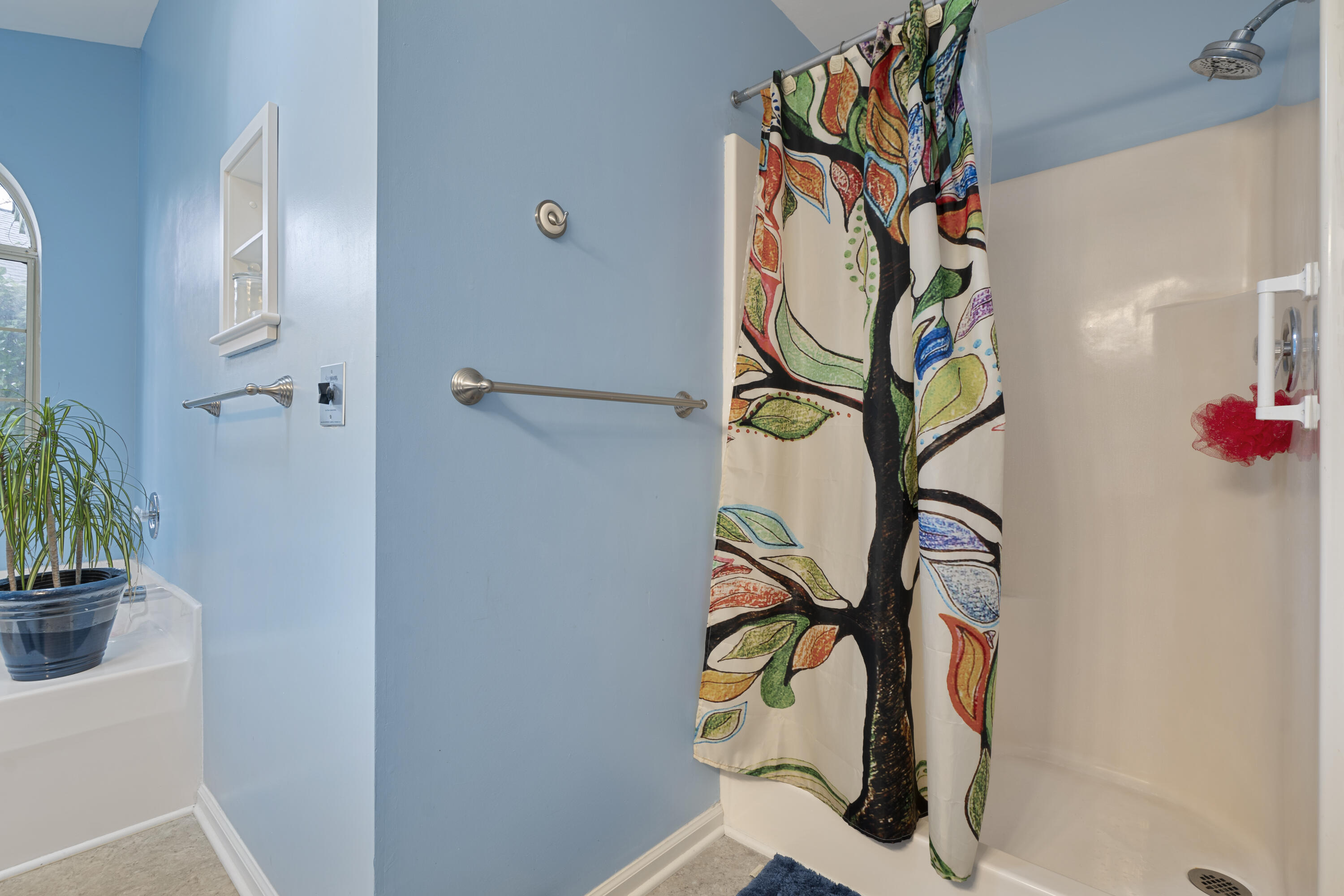 1244 Llewellyn Road Mount Pleasant, SC 29464 - Photo 13 of 20 SDH03354