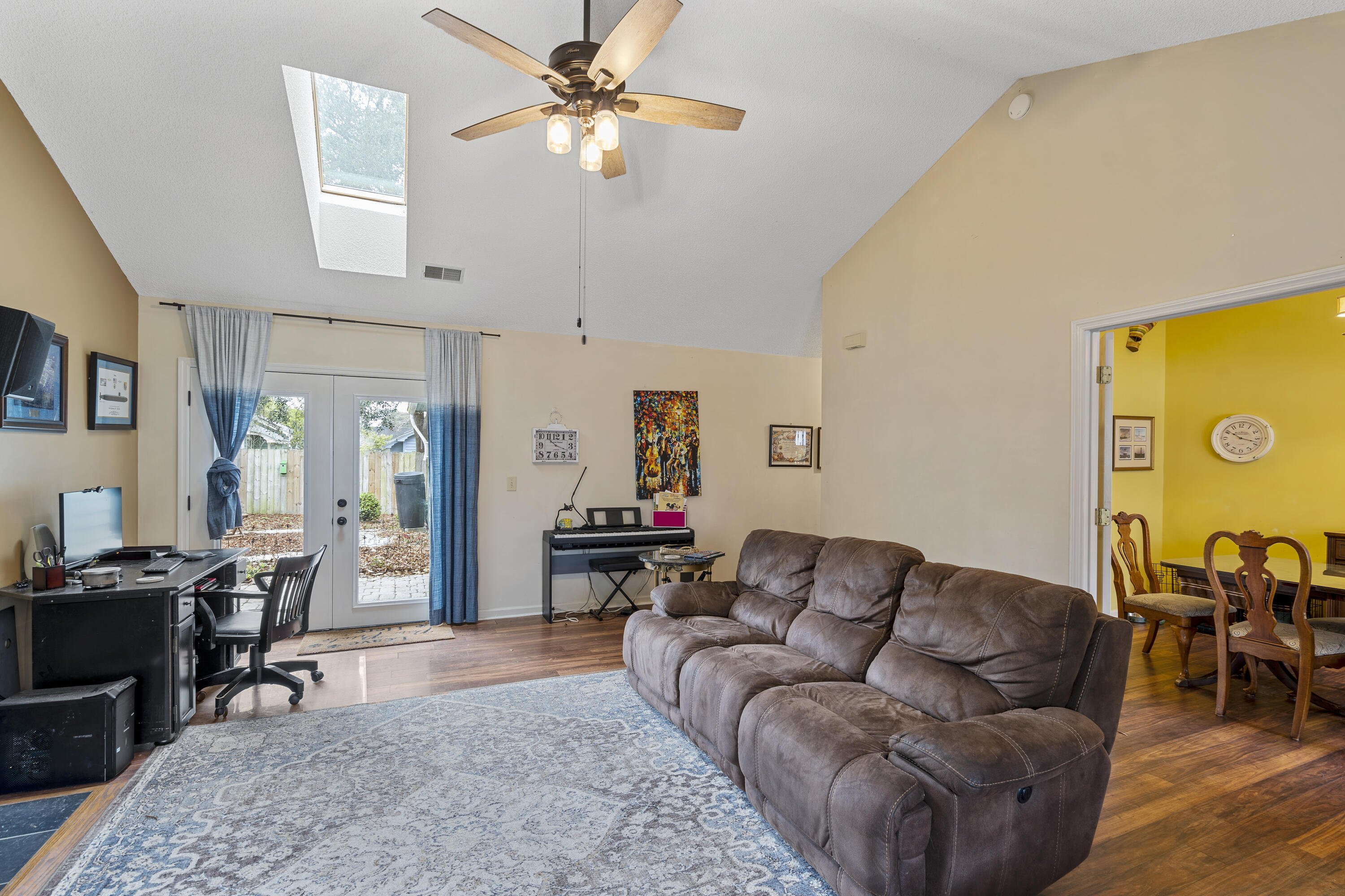 1244 Llewellyn Road Mount Pleasant, SC 29464 - Photo 4 of 20 SDH03336