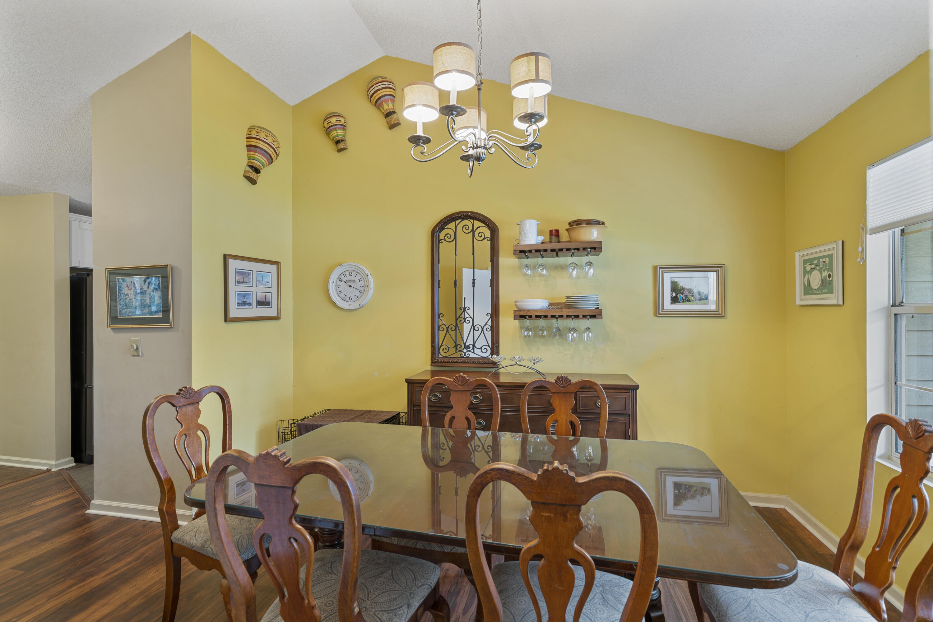 1244 Llewellyn Road Mount Pleasant, SC 29464 - Photo 5 of 20 SDH03342