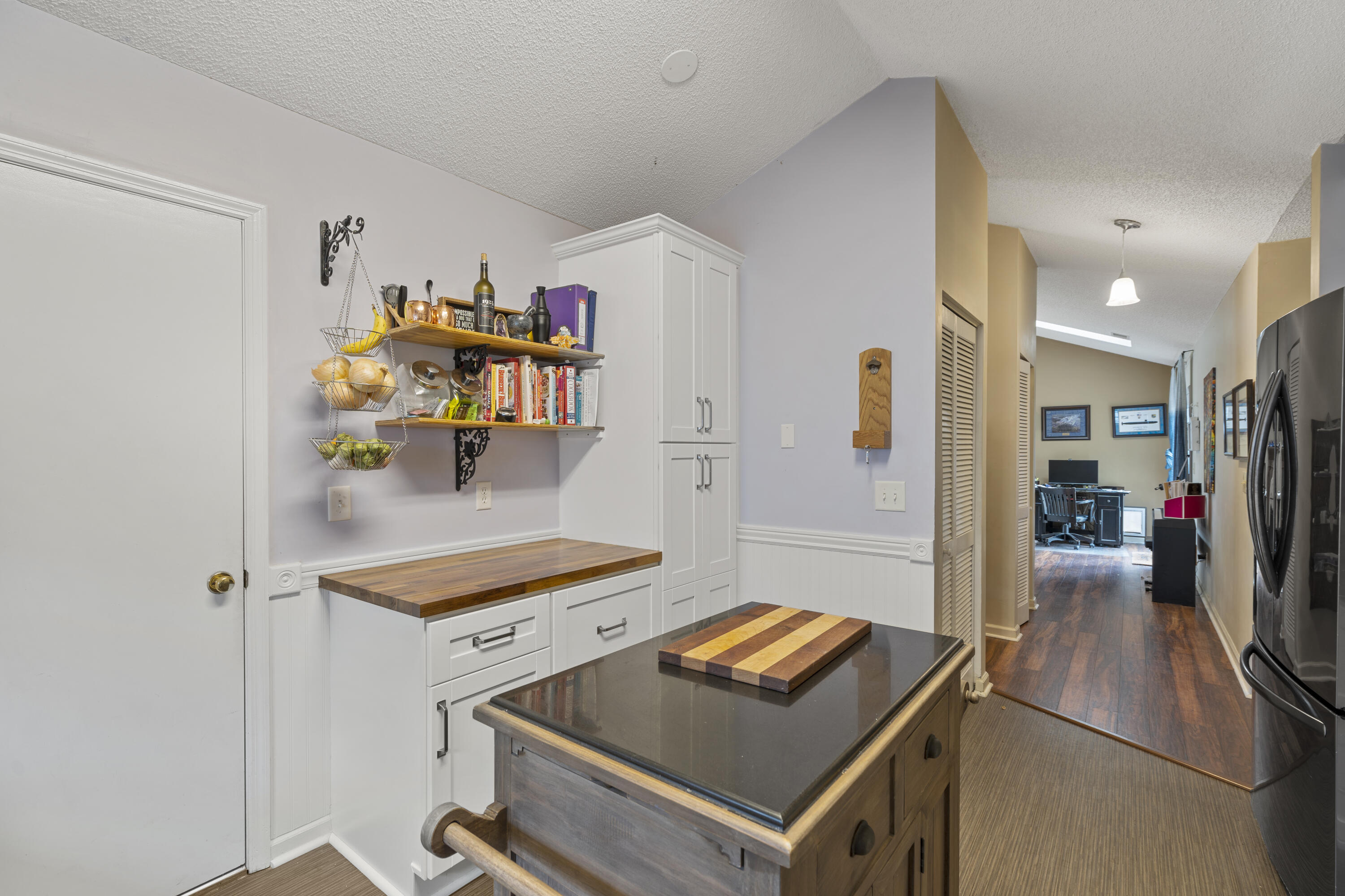 1244 Llewellyn Road Mount Pleasant, SC 29464 - Photo 7 of 20 SDH03363