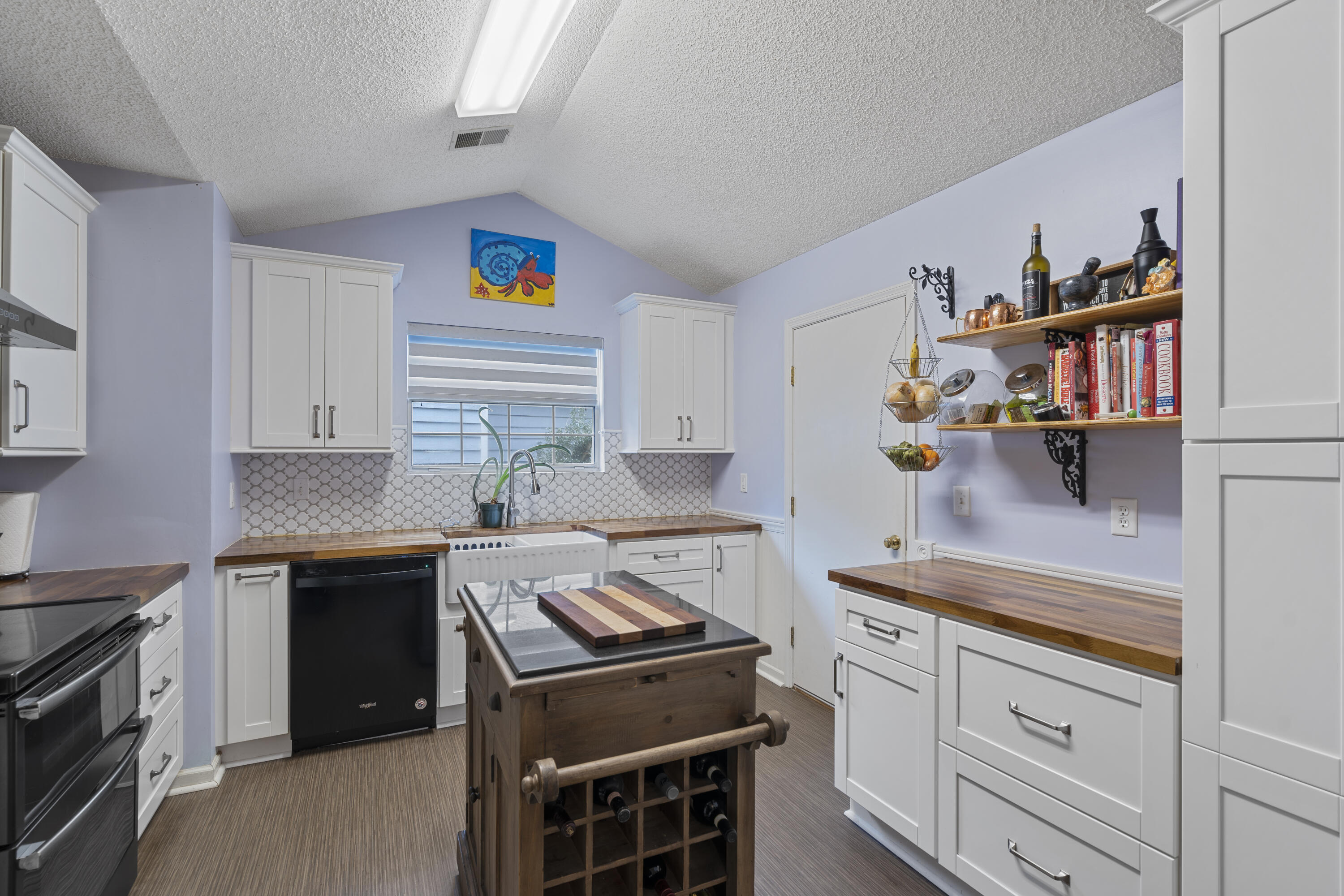 1244 Llewellyn Road Mount Pleasant, SC 29464 - Photo 8 of 20 SDH03366