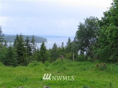 1 Oak Bay Rd Port Port Hadlock, WA 98339 - Photo 1 of 1