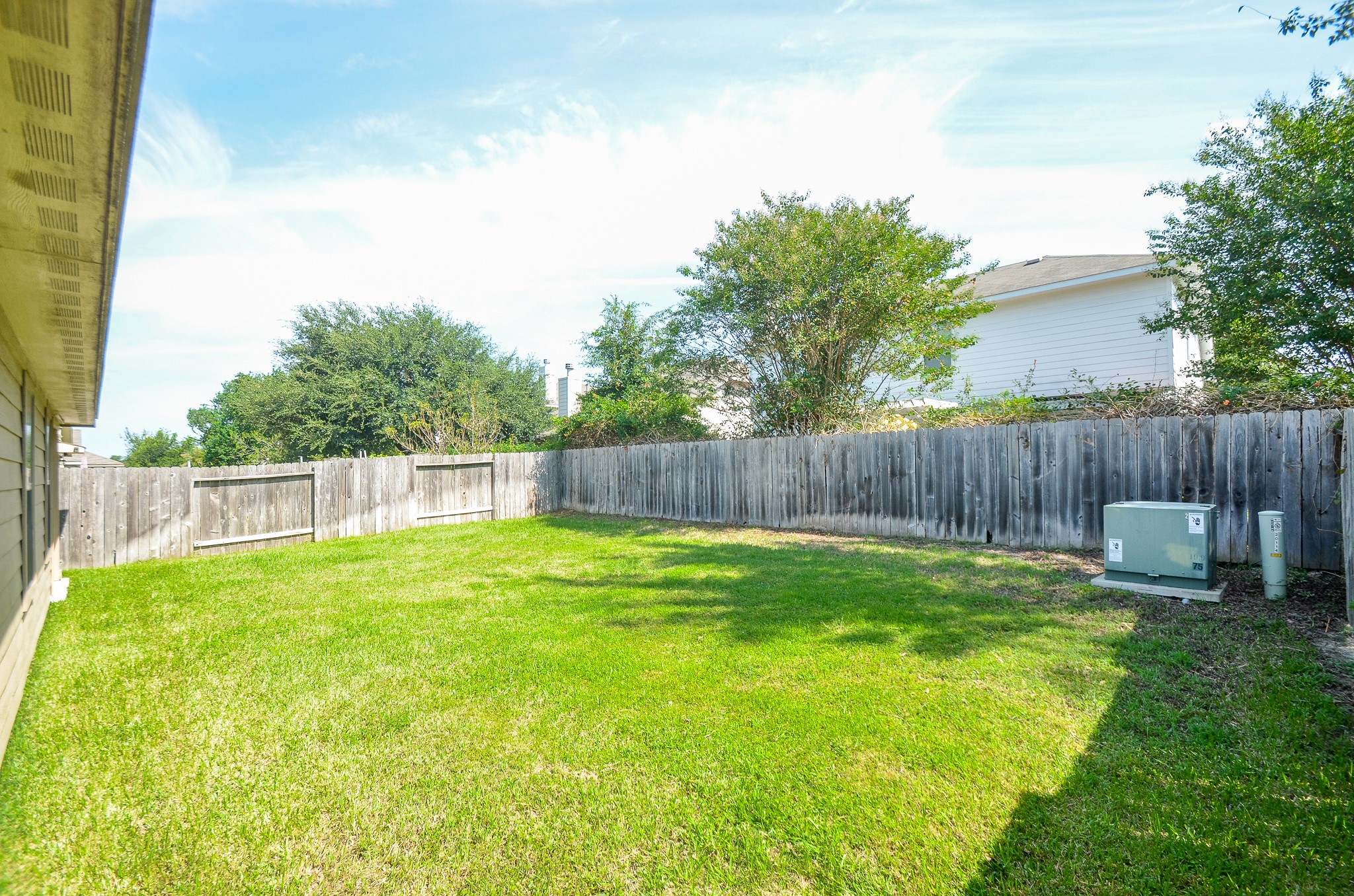 20114 Louetta Ash Drive Spring, TX 77388 - Photo 3 of 32