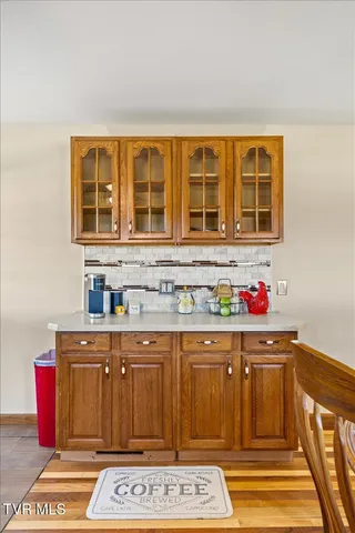 $329,000 | 1122 Highway 107, Jonesborough, TN 37659