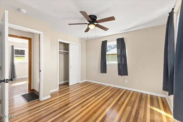 $329,000 | 1122 Highway 107, Jonesborough, TN 37659