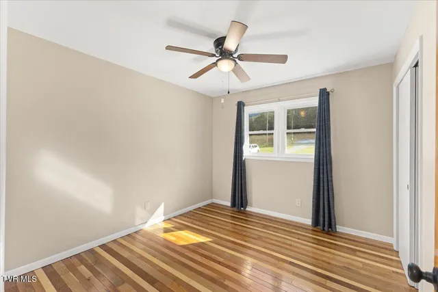 $329,000 | 1122 Highway 107, Jonesborough, TN 37659