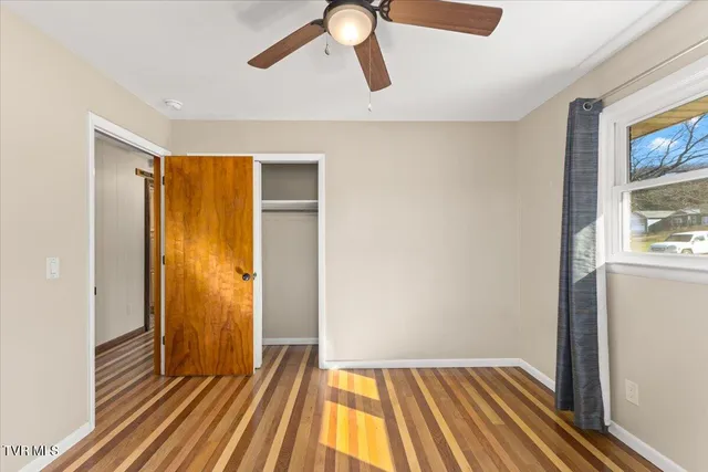 $329,000 | 1122 Highway 107, Jonesborough, TN 37659