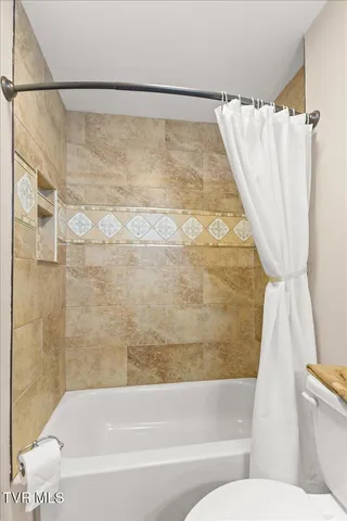 $329,000 | 1122 Highway 107, Jonesborough, TN 37659