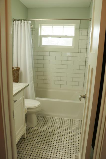 2554 Bristol Road Columbus, OH 43221 - Photo 14 of 23