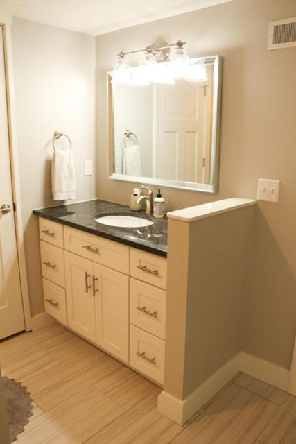 2554 Bristol Road Columbus, OH 43221 - Photo 19 of 23