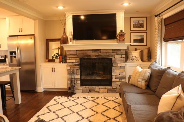 2554 Bristol Road Columbus, OH 43221 - Photo 4 of 23