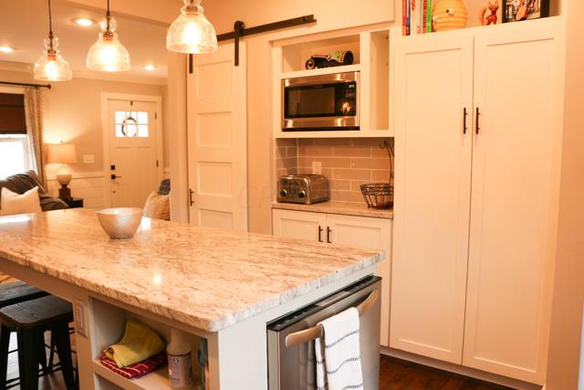 2554 Bristol Road Columbus, OH 43221 - Photo 7 of 23