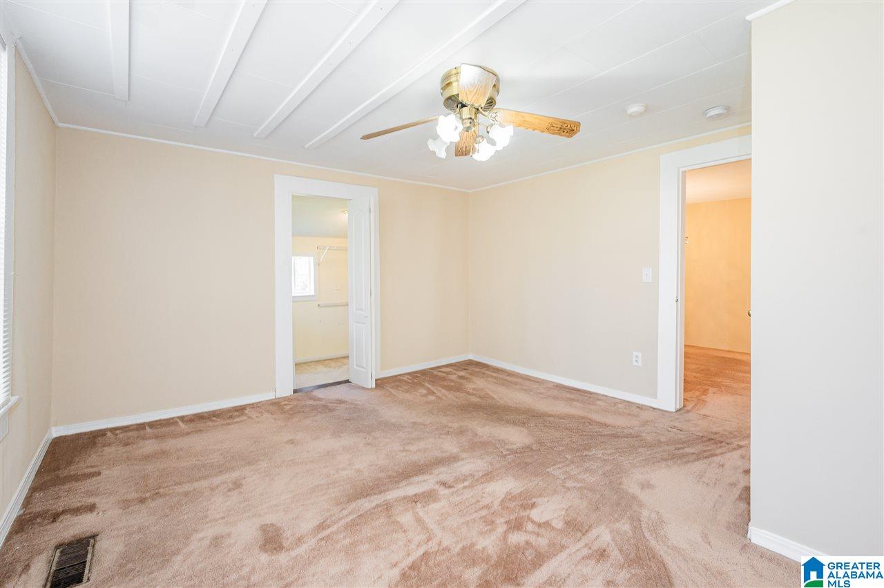 2541 Shady Grove Road Adamsville, AL 35005 - Photo 28 of 38