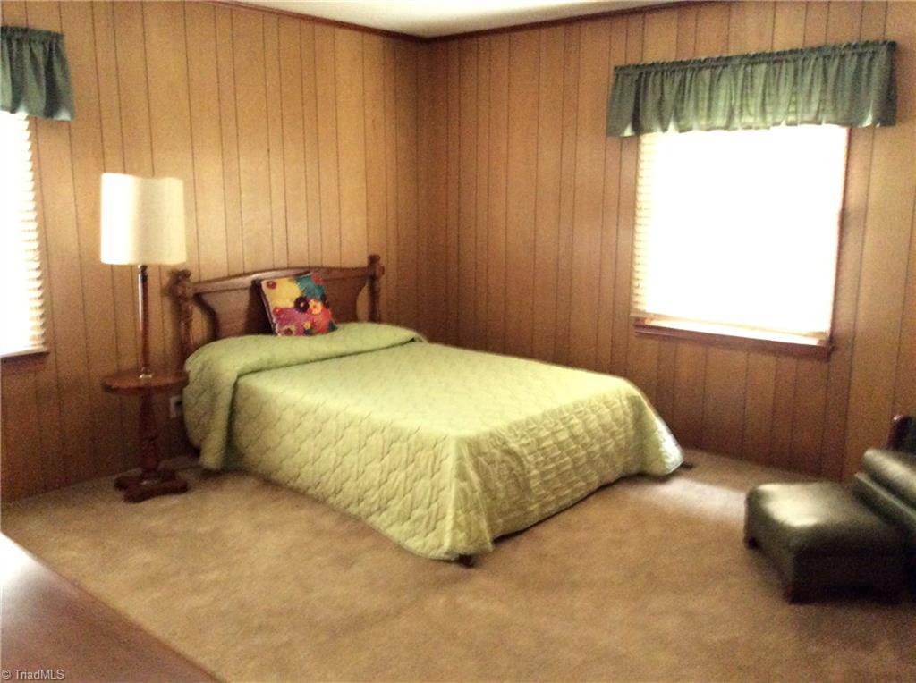 335 Doub Road Lewisville, NC 27023 - Photo 12 of 27 Gallery Image 12