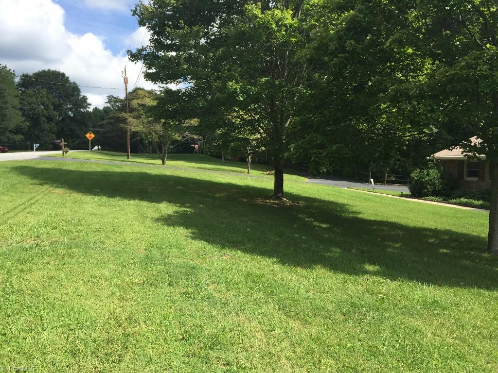 335 Doub Road Lewisville, NC 27023 - Photo 15 of 27 Beautiful dead end Road located in Lewisvile