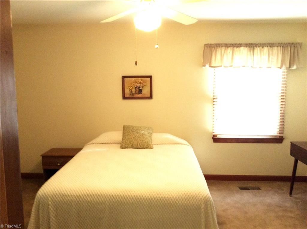 335 Doub Road Lewisville, NC 27023 - Photo 25 of 27 Gallery Image 25