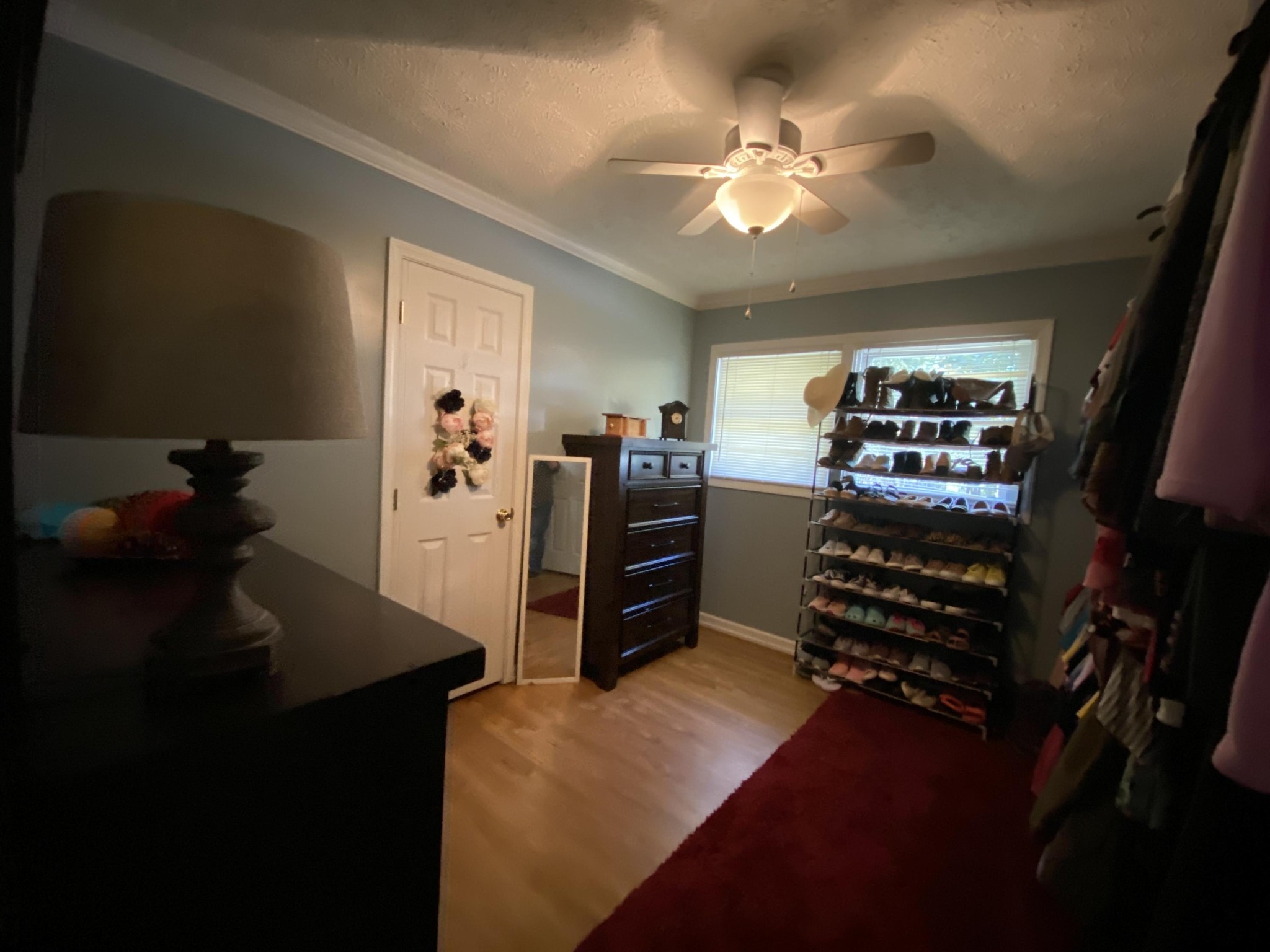 1126 Hamilton Field Road Jamestown, TN 38556 - Photo 24 of 33 Gallery Image 24