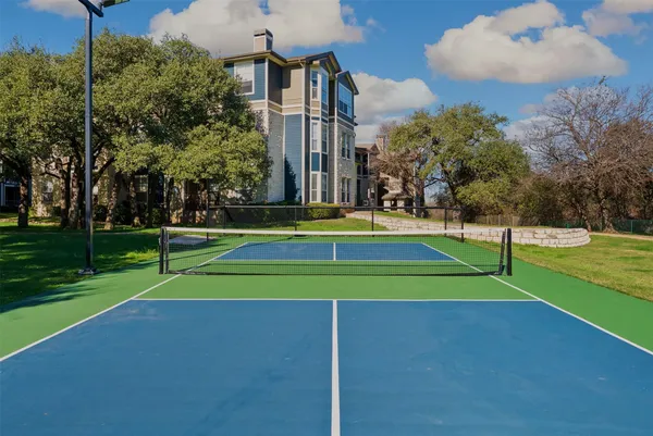 $1,475 | 500 East Stassney Lane, Unit 315, Austin, TX 78745