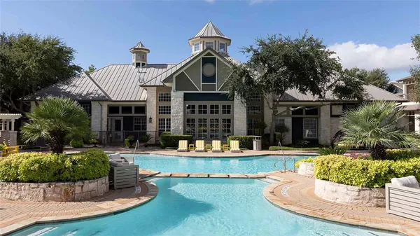 $1,475 | 500 East Stassney Lane, Unit 315, Austin, TX 78745
