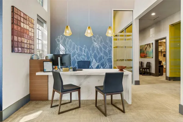 $1,475 | 500 East Stassney Lane, Unit 315, Austin, TX 78745