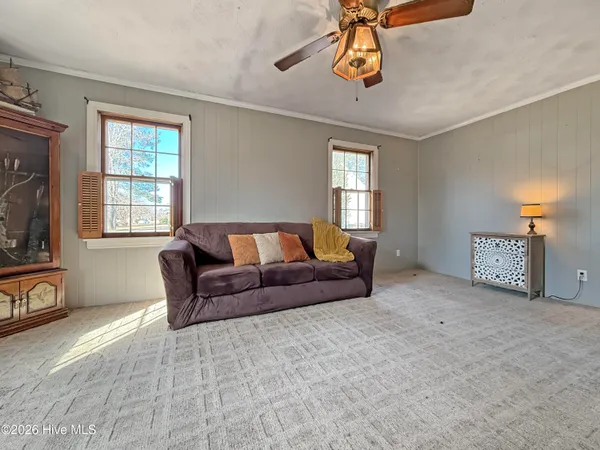 $260,000 | 116 Kimberly Drive, Edenton, NC 27932