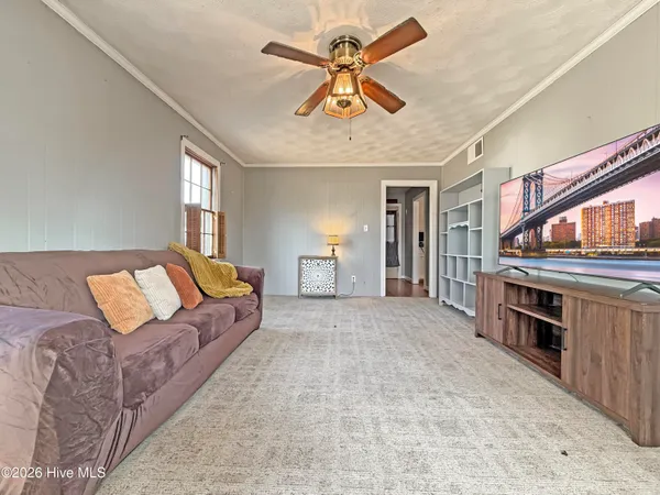 $260,000 | 116 Kimberly Drive, Edenton, NC 27932